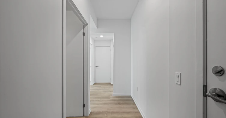3214-101 Roehampton Avenue, Toronto, ON, M4P 2W2 - 16