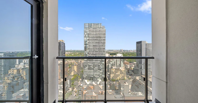 3214-101 Roehampton Avenue, Toronto, ON, M4P 2W2 - 21