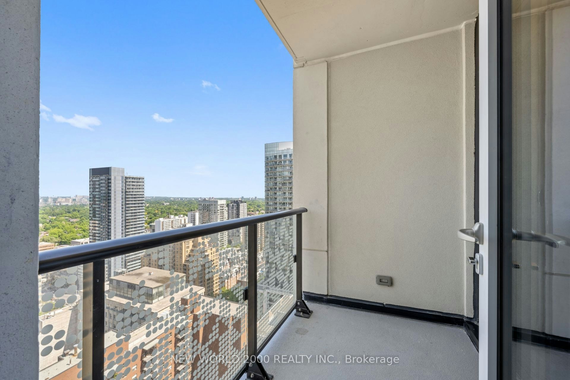 3214-101 Roehampton Avenue, Toronto, ON, M4P 2W2 - 22