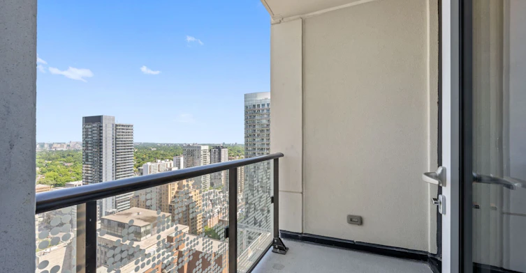 3214-101 Roehampton Avenue, Toronto, ON, M4P 2W2 - 22