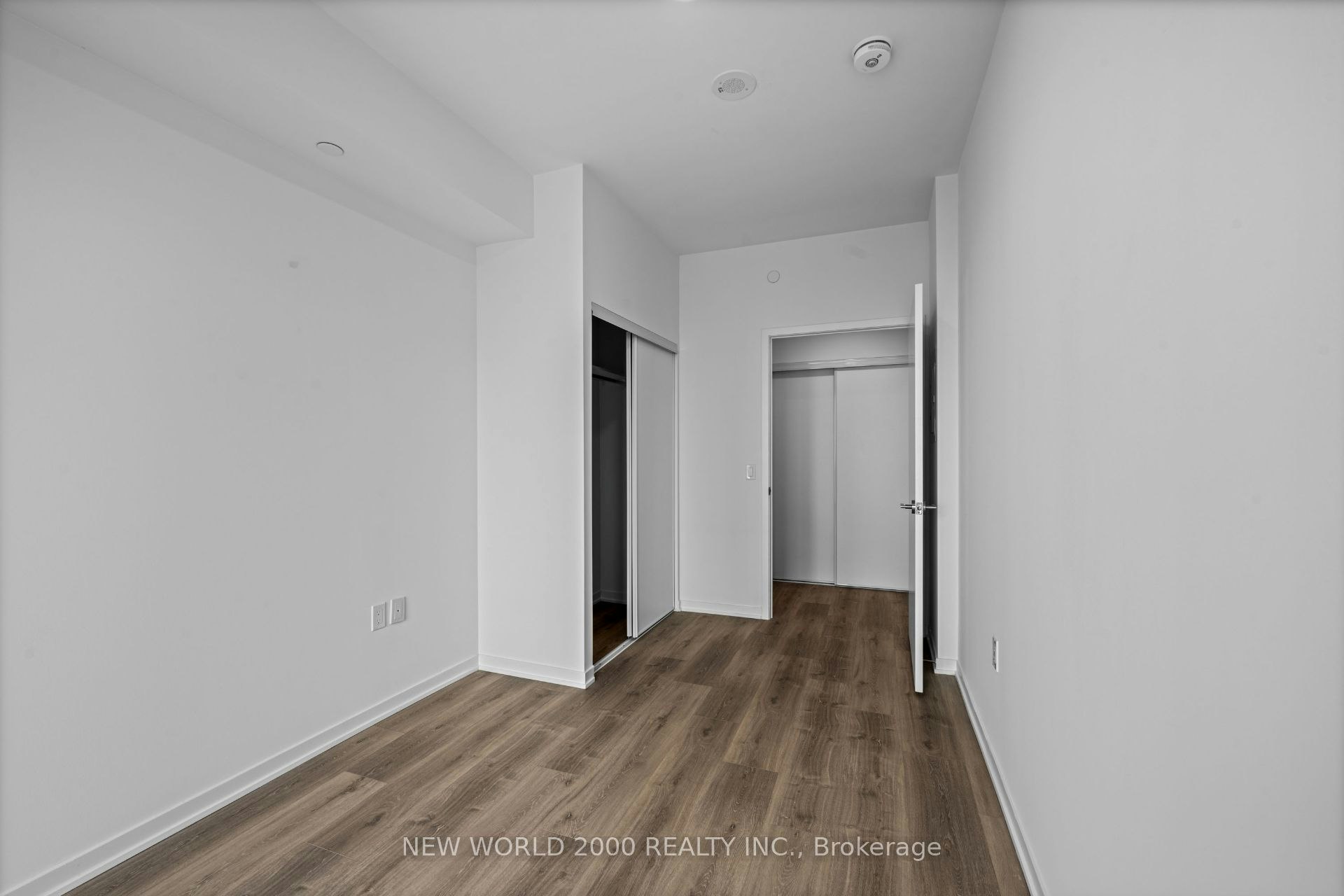 3214-101 Roehampton Avenue, Toronto, ON, M4P 2W2 - 15