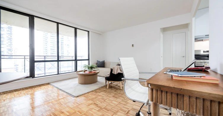 503-101 Roehampton Avenue, Toronto, ON, M4P 2W2 - 14