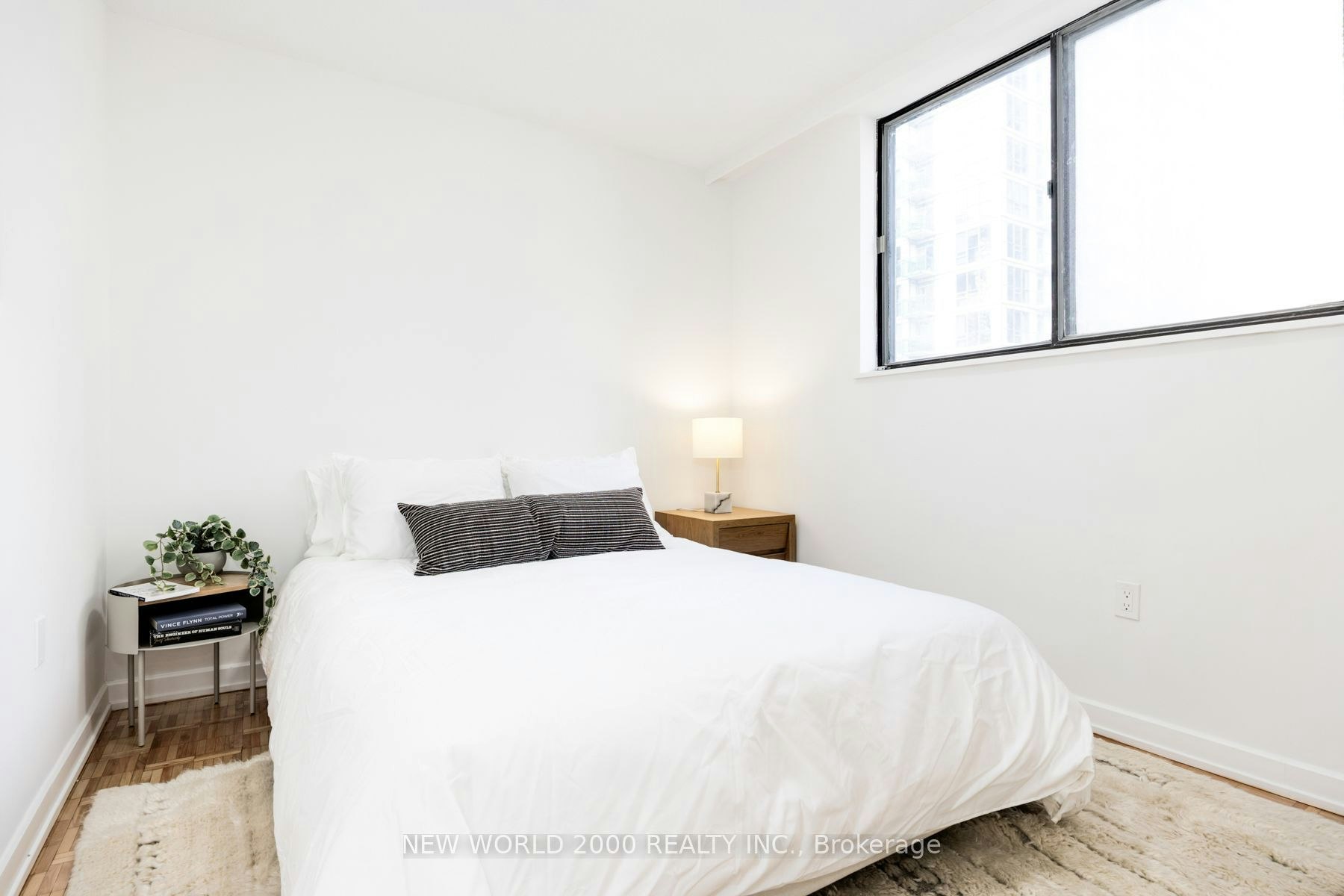 503-101 Roehampton Avenue, Toronto, ON, M4P 2W2 - 18