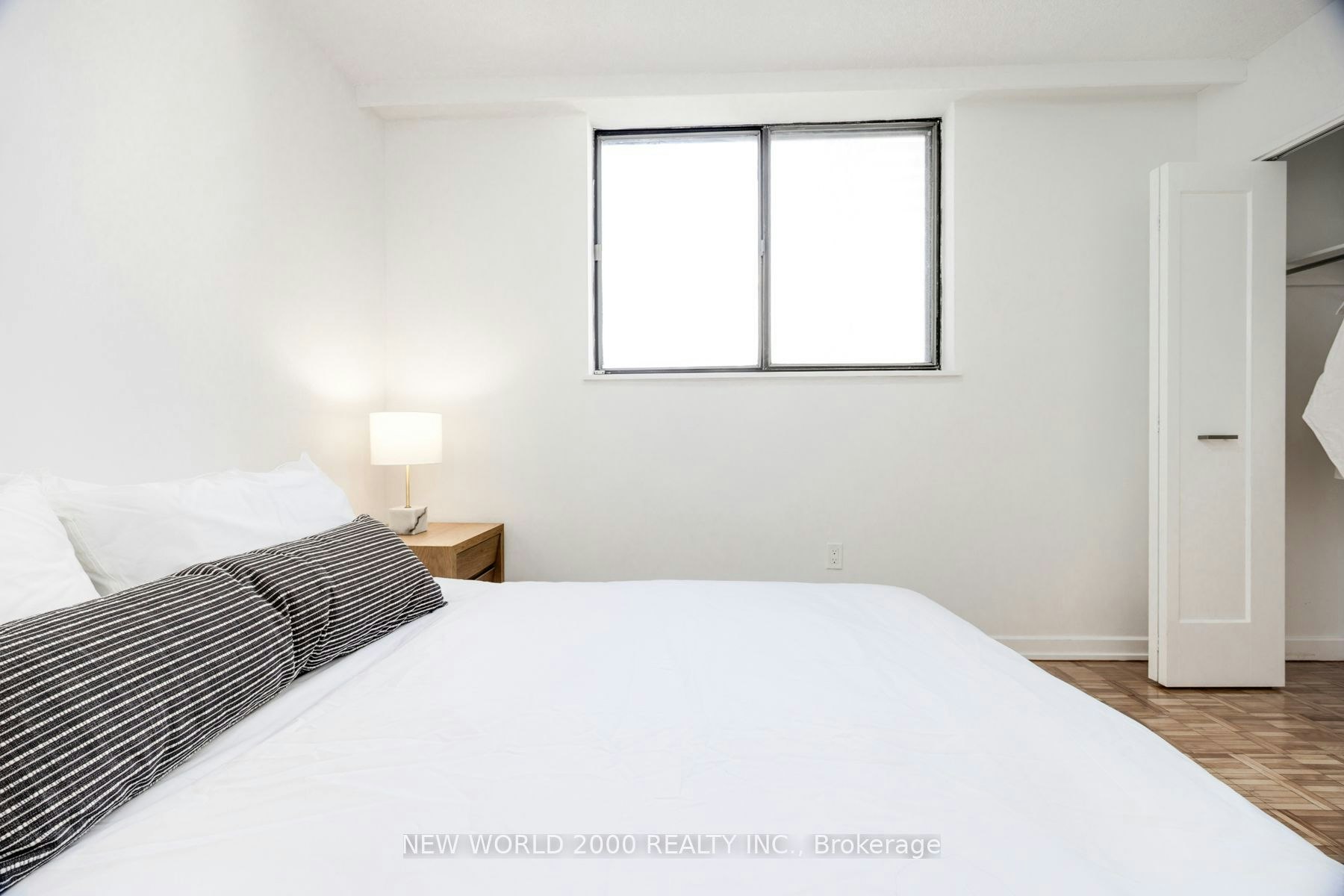 503-101 Roehampton Avenue, Toronto, ON, M4P 2W2 - 19