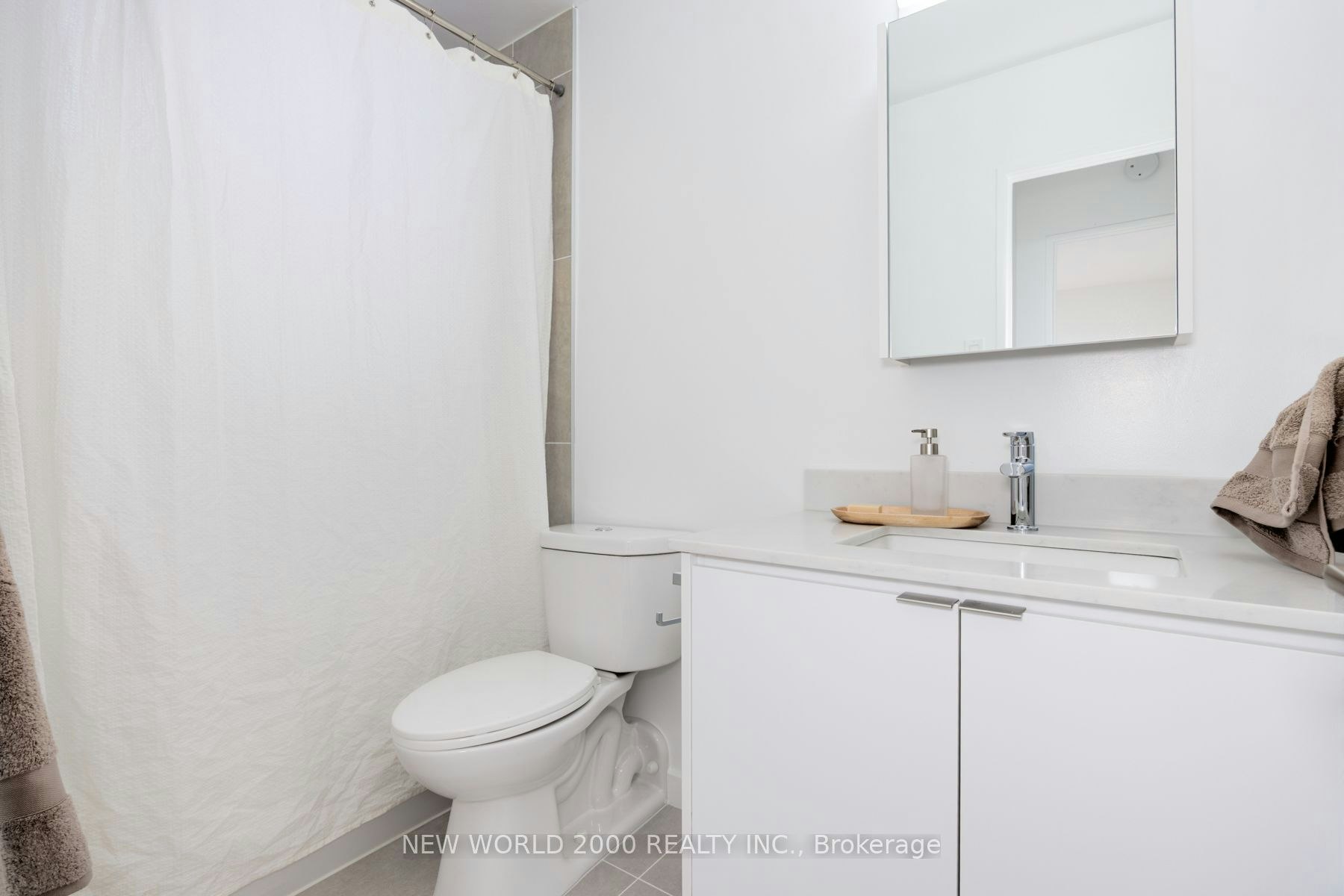 503-101 Roehampton Avenue, Toronto, ON, M4P 2W2 - 22