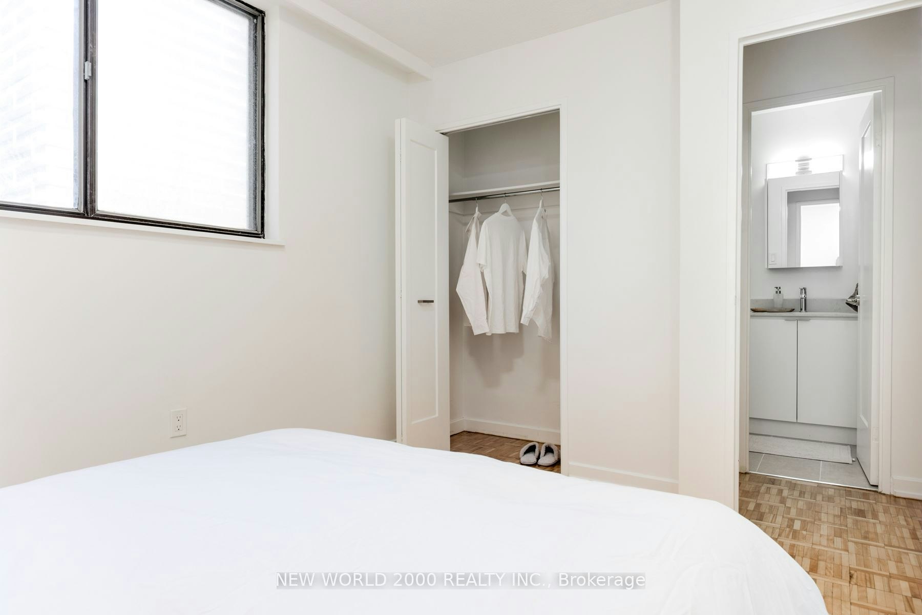503-101 Roehampton Avenue, Toronto, ON, M4P 2W2 - 20