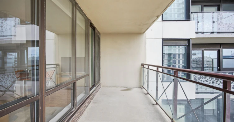 503-101 Roehampton Avenue, Toronto, ON, M4P 2W2 - 24