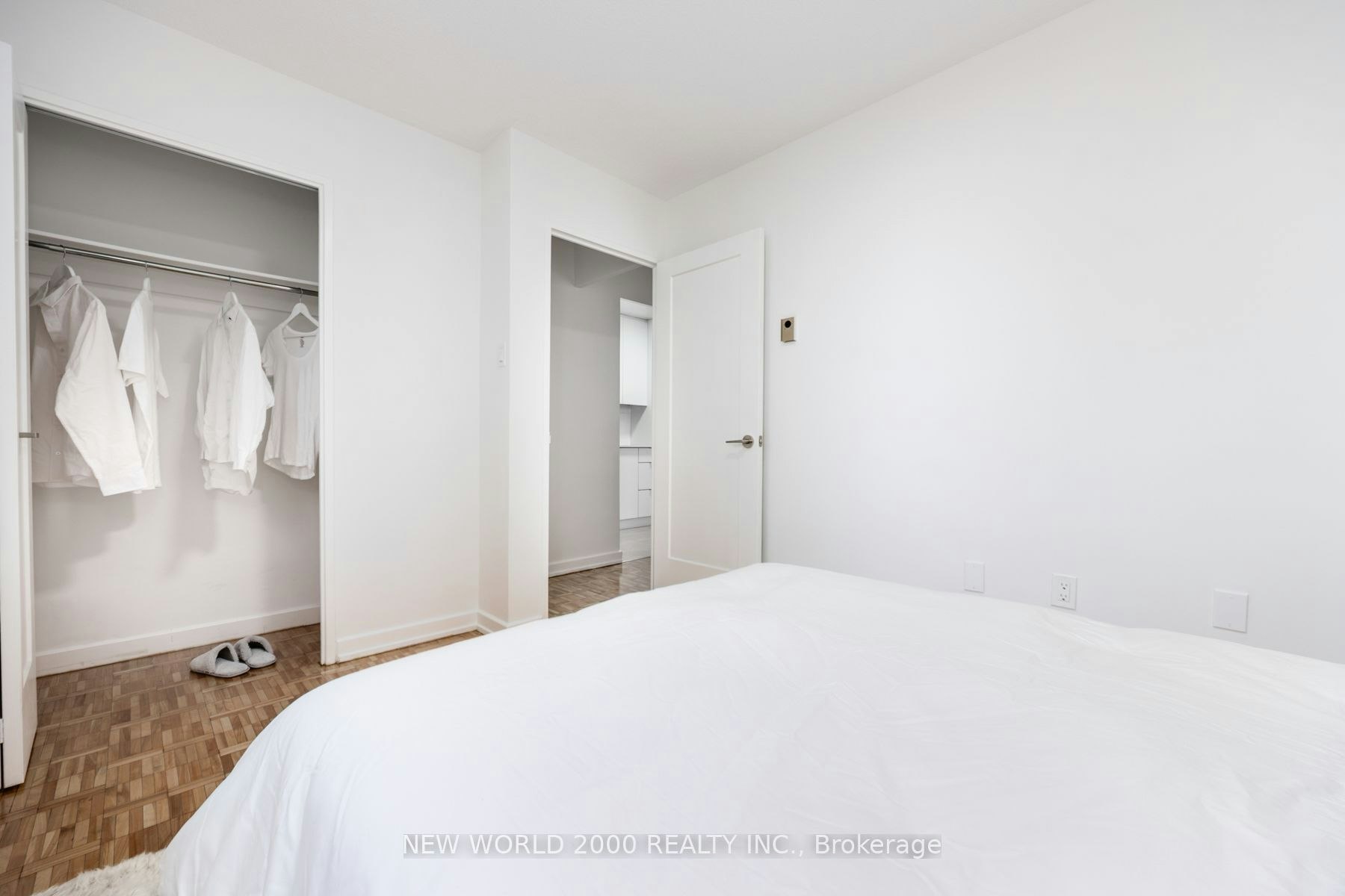 503-101 Roehampton Avenue, Toronto, ON, M4P 2W2 - 21