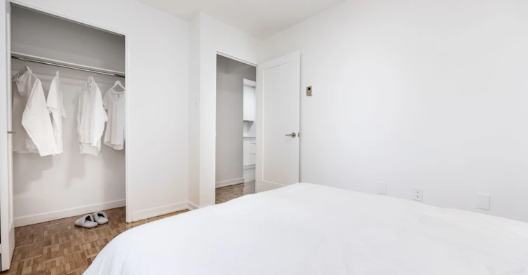 503-101 Roehampton Avenue, Toronto, ON, M4P 2W2 - 21