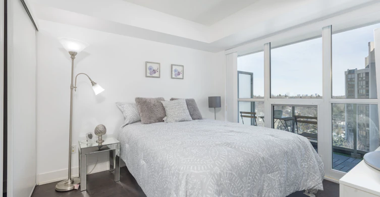 801-88 Sheppard Avenue E, Toronto, ON, M2N 0G9 - 13