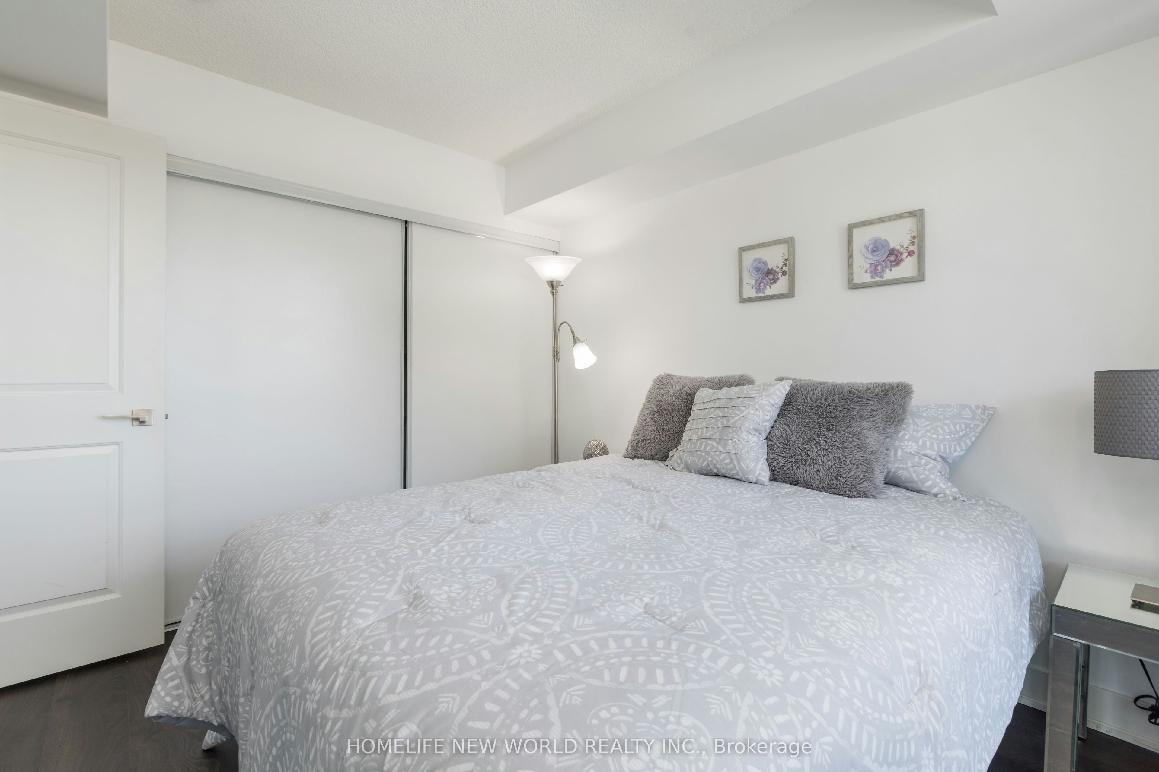 801-88 Sheppard Avenue E, Toronto, ON, M2N 0G9 - 16