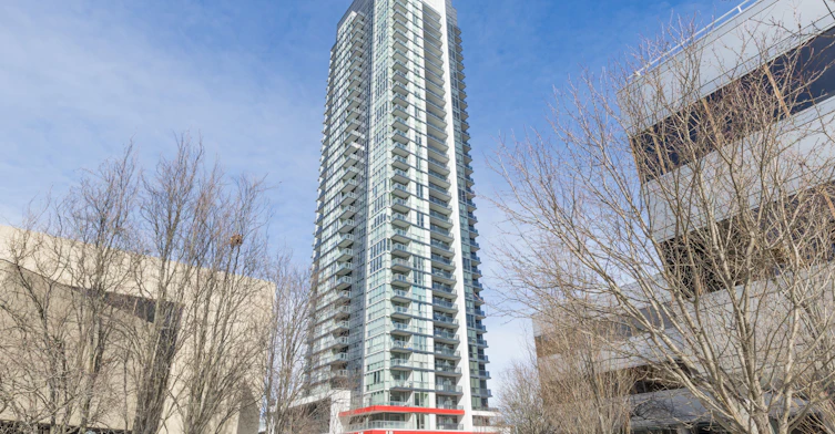801-88 Sheppard Avenue E, Toronto, ON, M2N 0G9