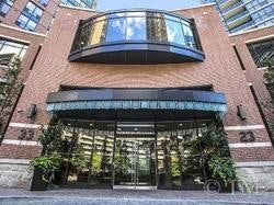 2102-23 Sheppard Avenue E, Toronto, ON, M2N 0C8 - 24