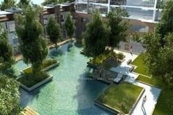 2102-23 Sheppard Avenue E, Toronto, ON, M2N 0C8 - 28