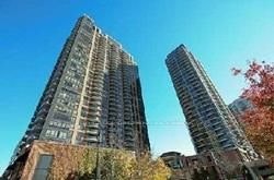 2102-23 Sheppard Avenue E, Toronto, ON, M2N 0C8 - 2