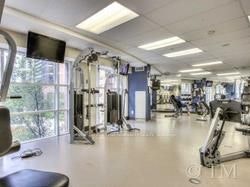 2102-23 Sheppard Avenue E, Toronto, ON, M2N 0C8 - 27