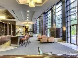 2102-23 Sheppard Avenue E, Toronto, ON, M2N 0C8 - 25
