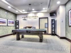 2102-23 Sheppard Avenue E, Toronto, ON, M2N 0C8 - 26