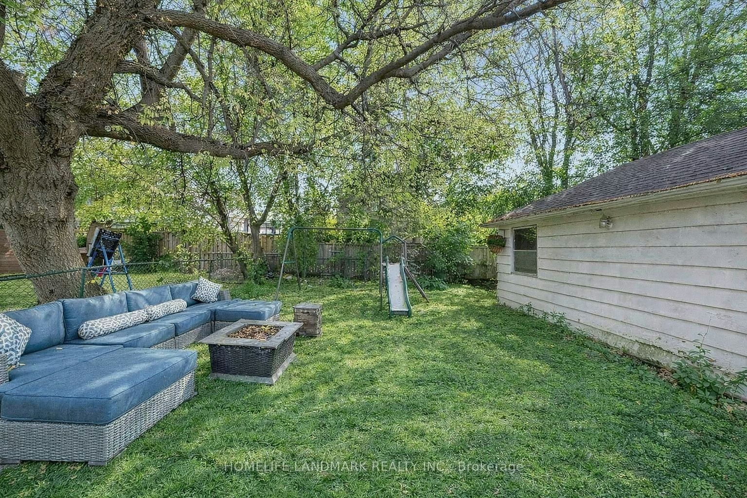 69 Nipigon Avenue, Toronto, ON, M2M 2V9 - 18
