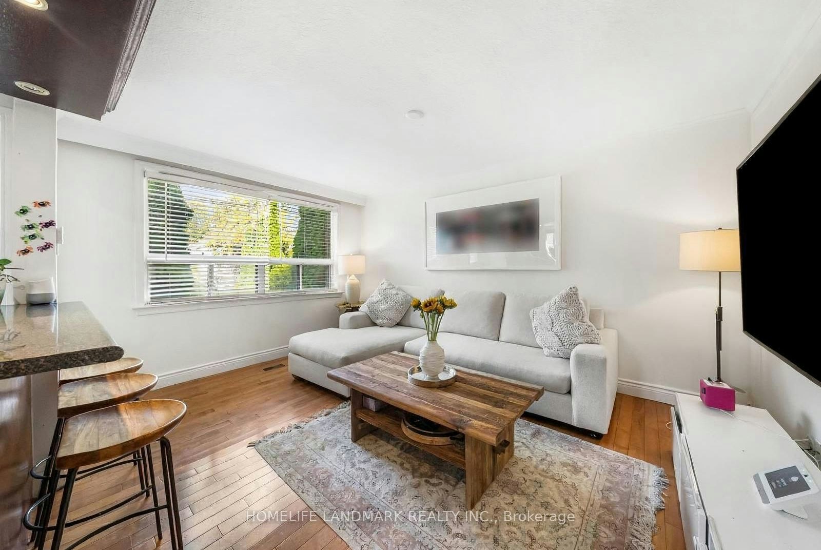 69 Nipigon Avenue, Toronto, ON, M2M 2V9 - 8