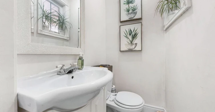 69 Nipigon Avenue, Toronto, ON, M2M 2V9 - 17