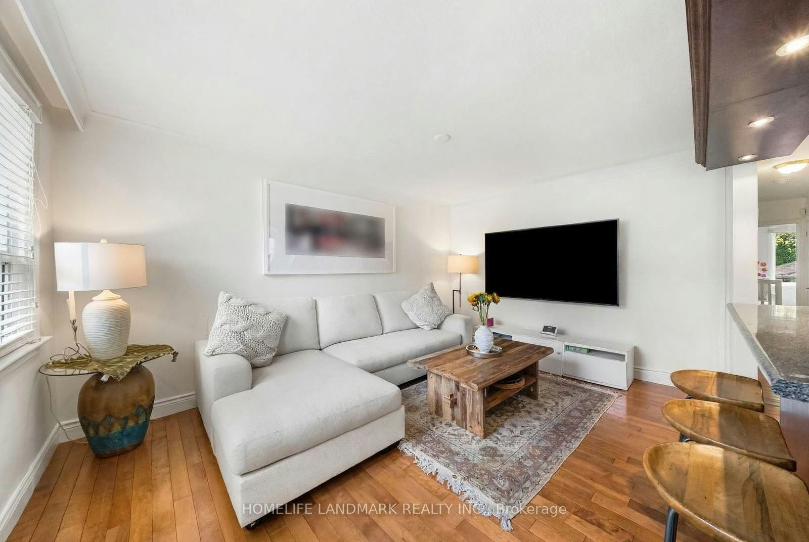 69 Nipigon Avenue, Toronto, ON, M2M 2V9 - 10