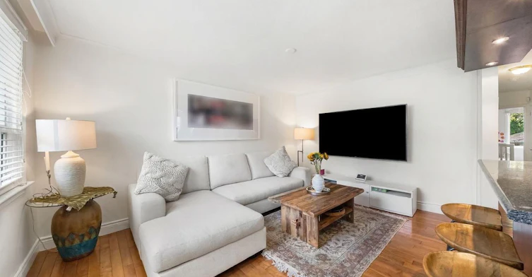 69 Nipigon Avenue, Toronto, ON, M2M 2V9 - 10