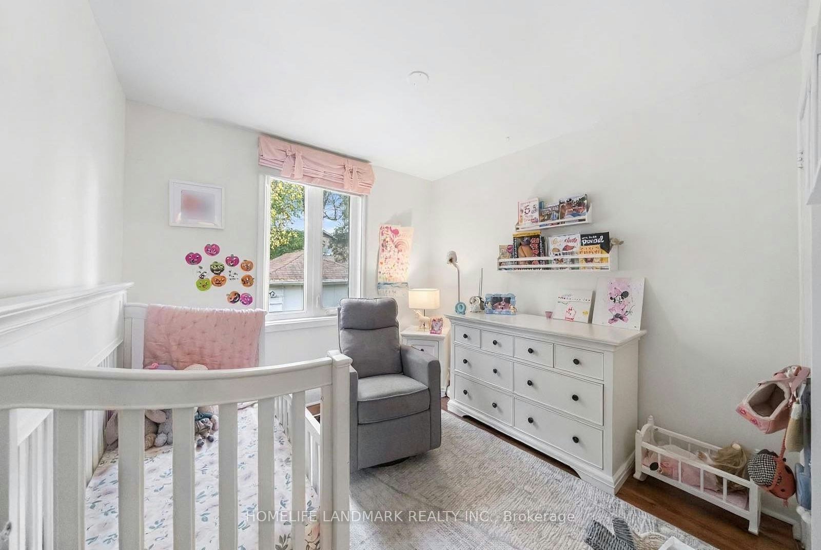 69 Nipigon Avenue, Toronto, ON, M2M 2V9 - 13