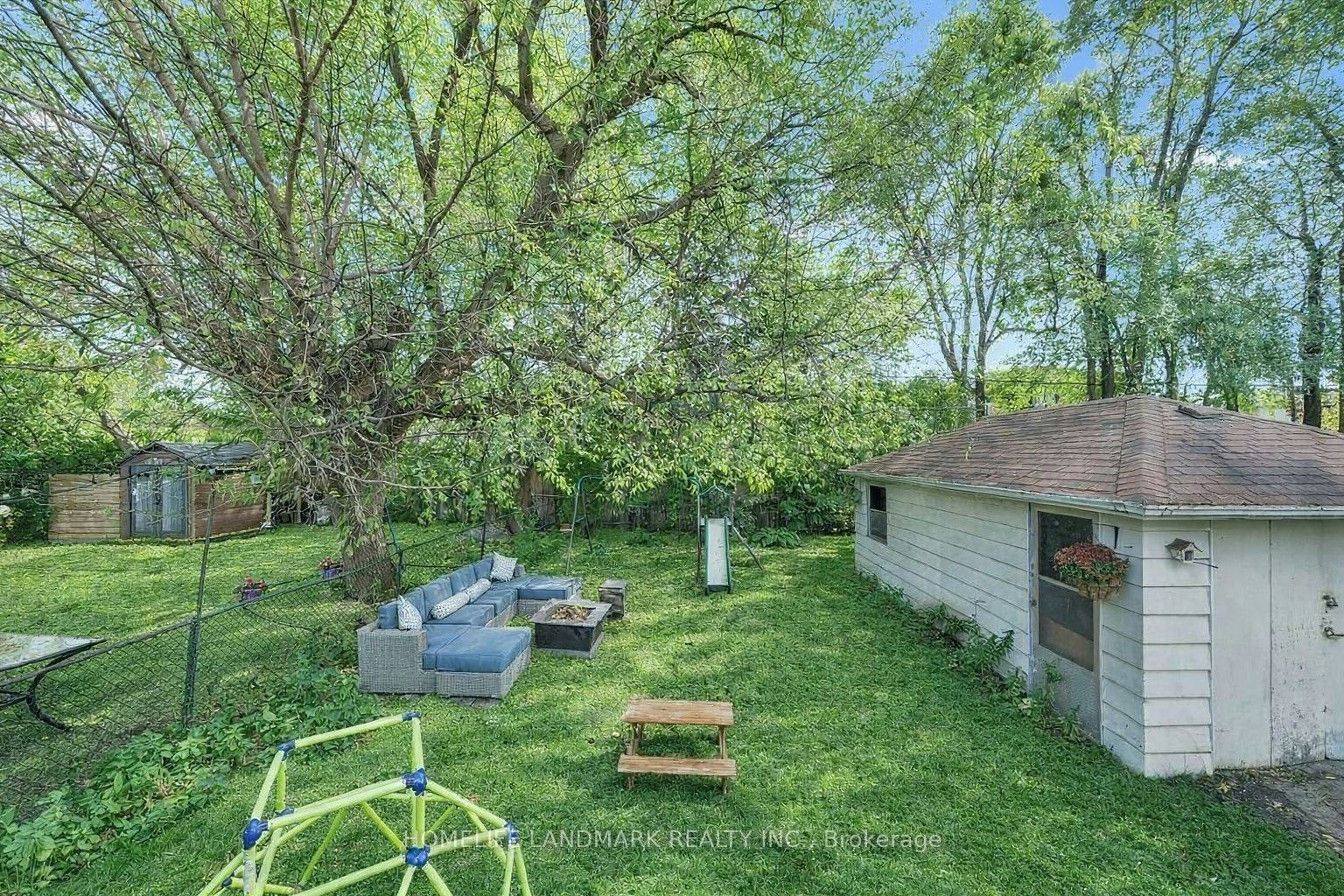 69 Nipigon Avenue, Toronto, ON, M2M 2V9 - 20