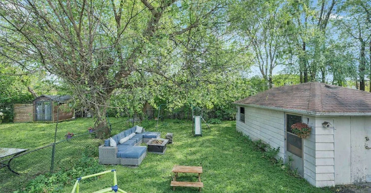 69 Nipigon Avenue, Toronto, ON, M2M 2V9 - 20