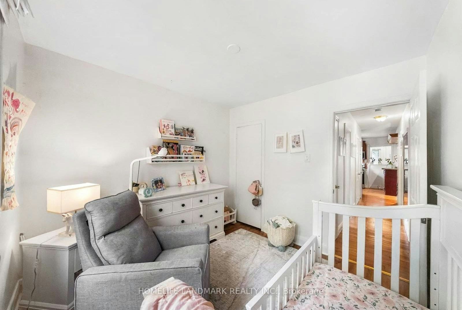 69 Nipigon Avenue, Toronto, ON, M2M 2V9 - 14