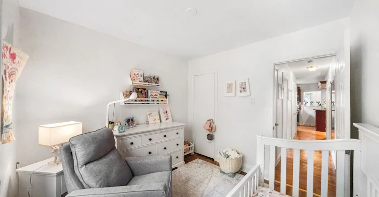 69 Nipigon Avenue, Toronto, ON, M2M 2V9 - 14