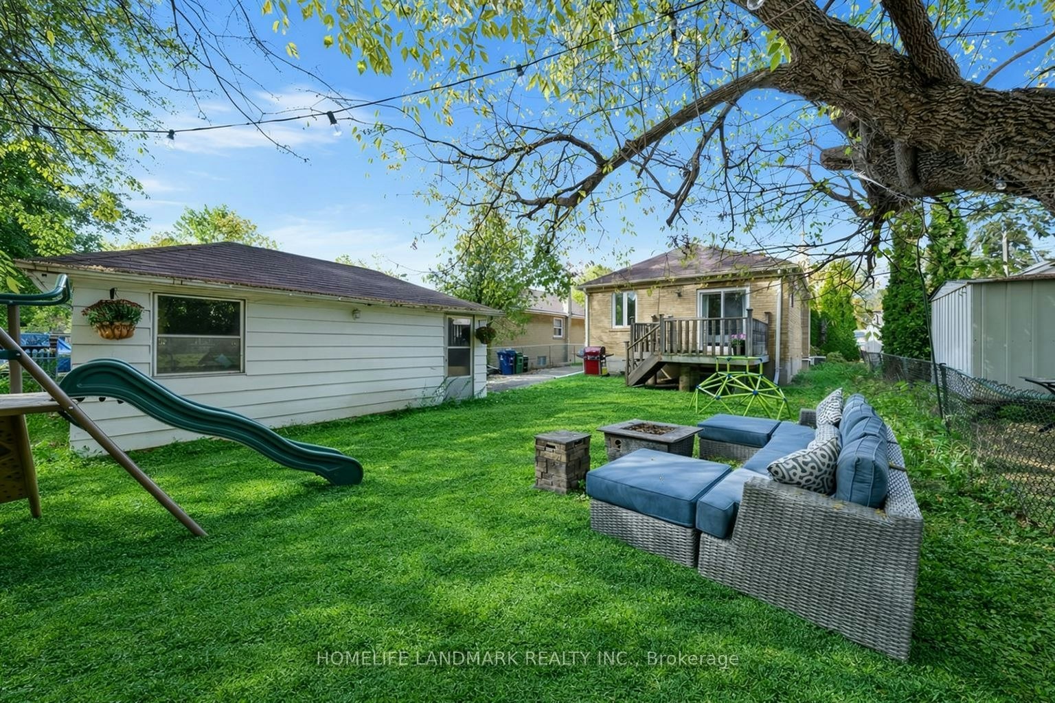 69 Nipigon Avenue, Toronto, ON, M2M 2V9 - 19