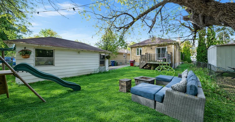 69 Nipigon Avenue, Toronto, ON, M2M 2V9 - 19
