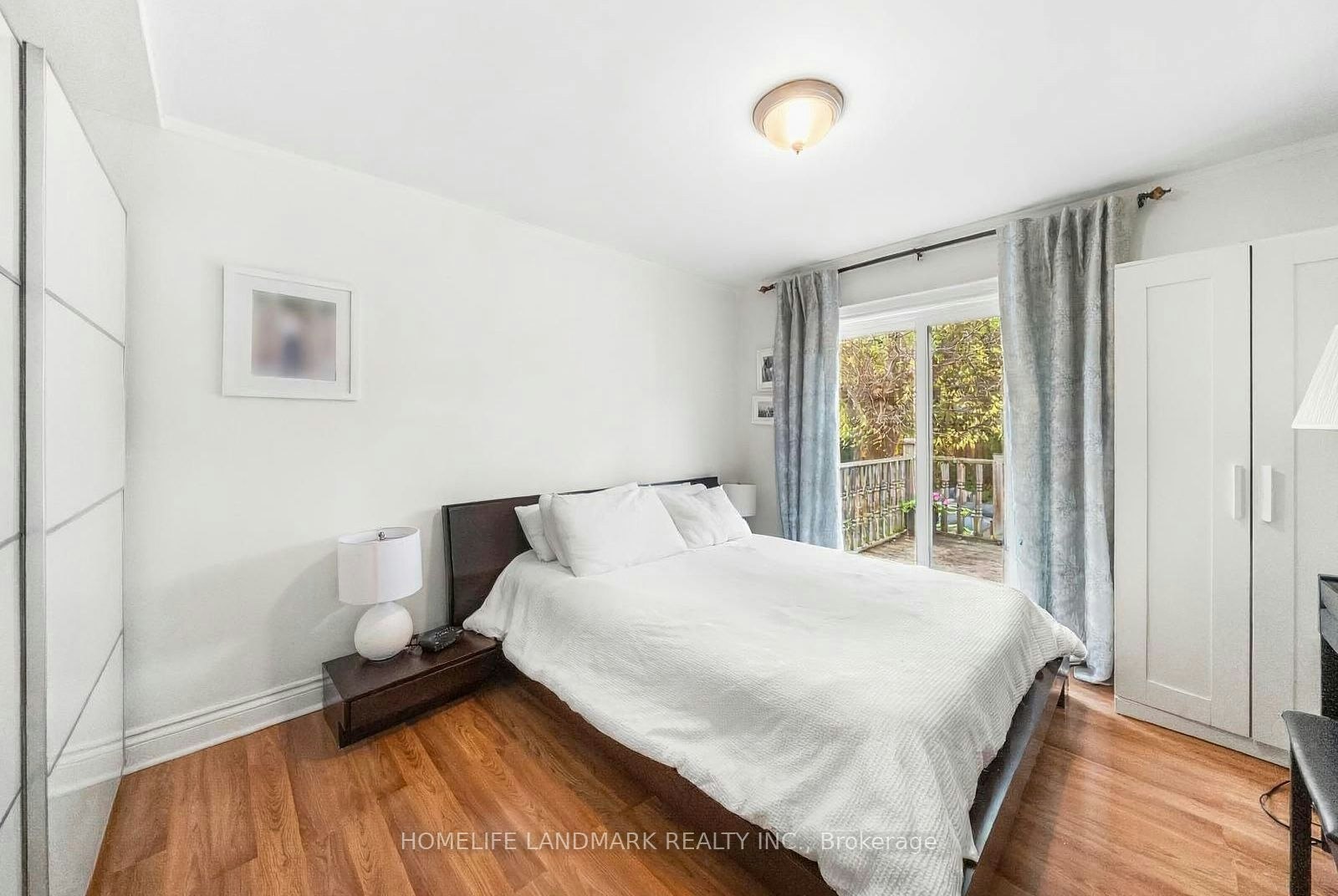 69 Nipigon Avenue, Toronto, ON, M2M 2V9 - 12