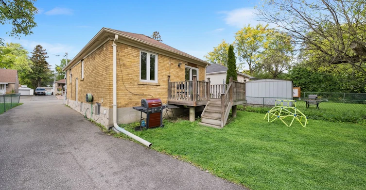 69 Nipigon Avenue, Toronto, ON, M2M 2V9 - 22