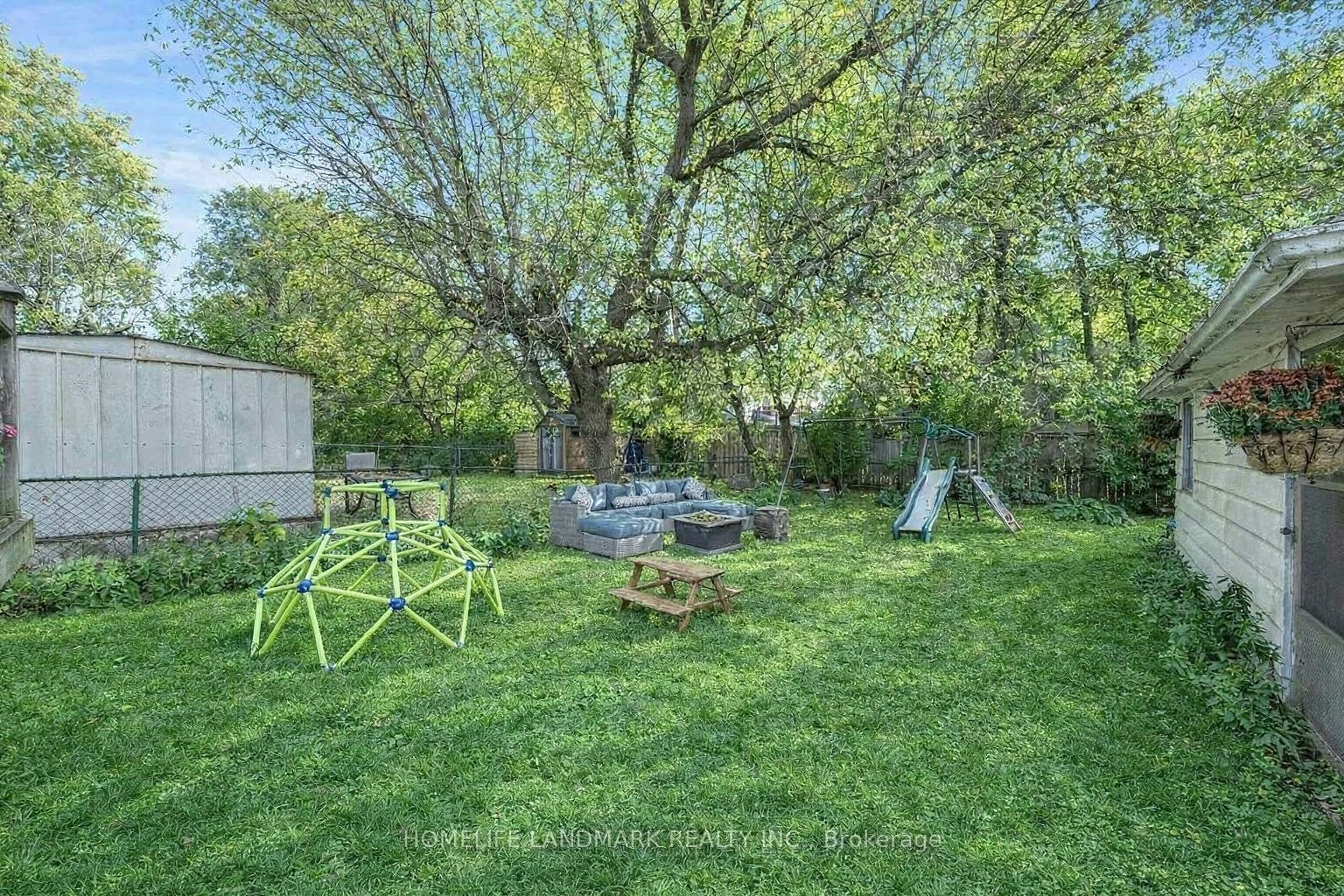 69 Nipigon Avenue, Toronto, ON, M2M 2V9 - 21