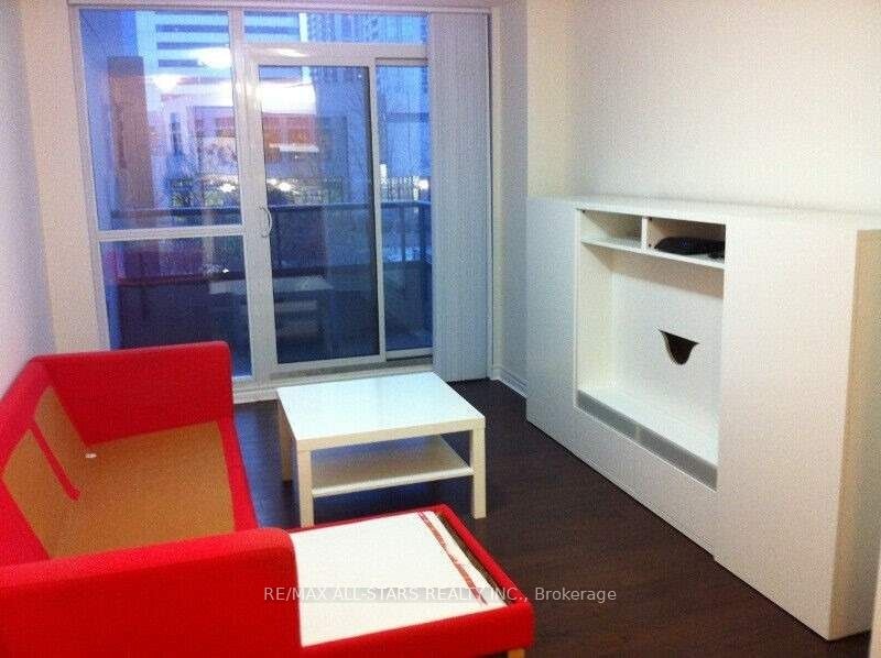 210-35 Hollywood Avenue, Toronto, ON, M2N 0A9 - 4