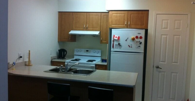 210-35 Hollywood Avenue, Toronto, ON, M2N 0A9 - 3