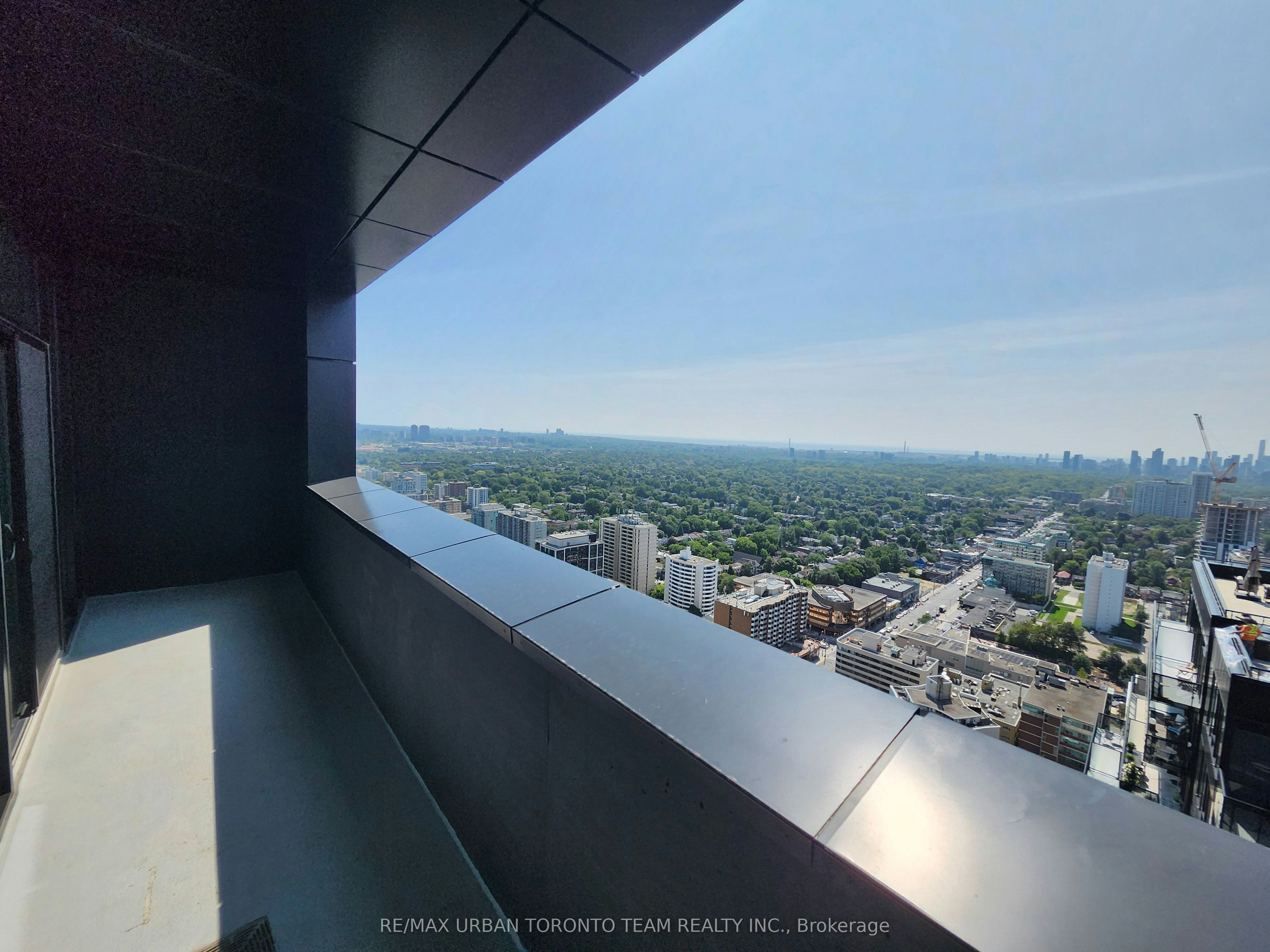 3904-117 Broadway Avenue, Toronto, ON, M4P 1V3 - 7