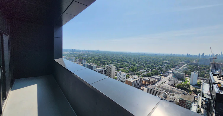 3904-117 Broadway Avenue, Toronto, ON, M4P 1V3 - 7