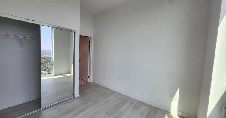 3904-117 Broadway Avenue, Toronto, ON, M4P 1V3 - 9