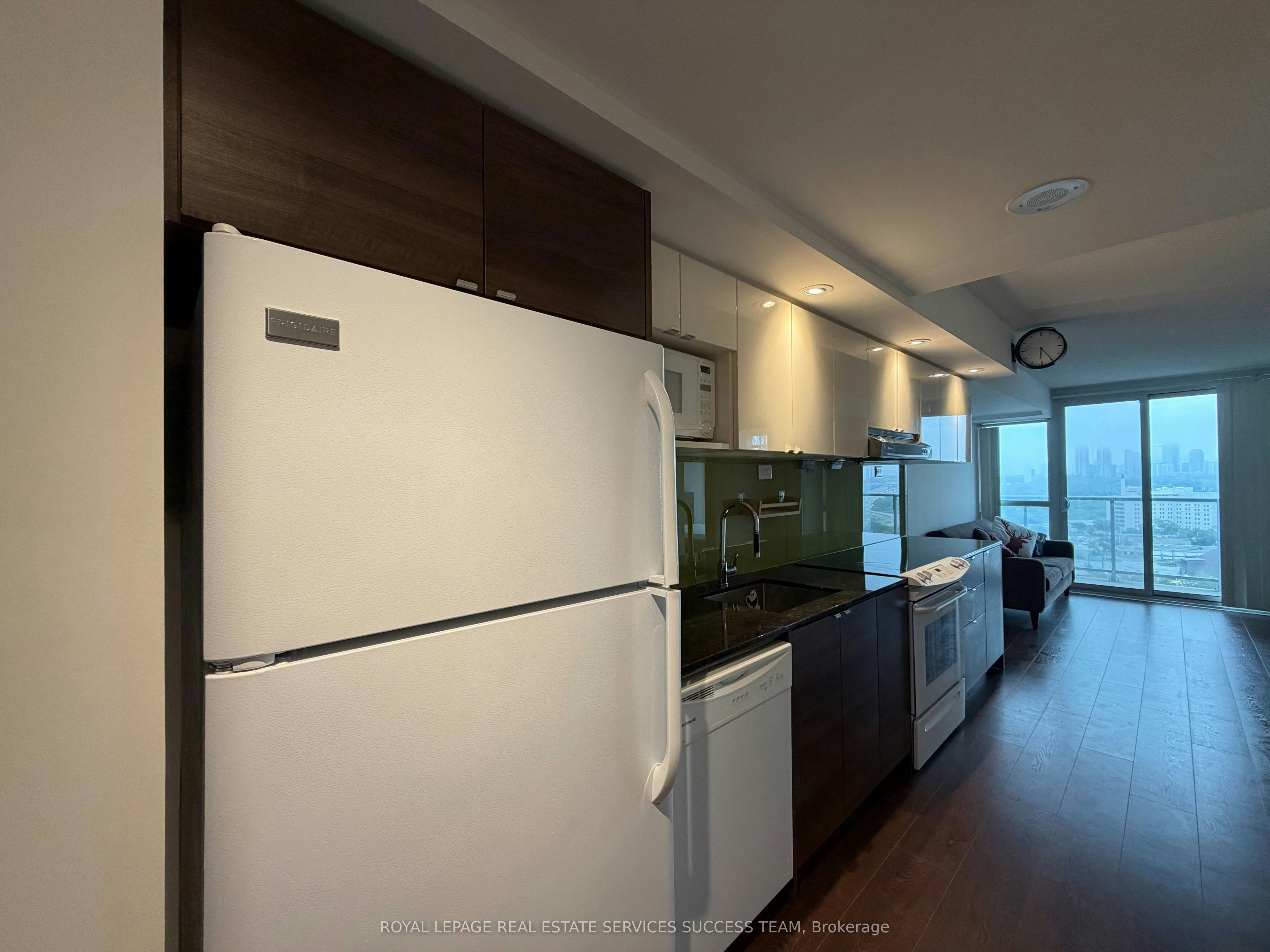 1705-121 Mcmahon Drive, Toronto, ON, M2K 2X9 - 5