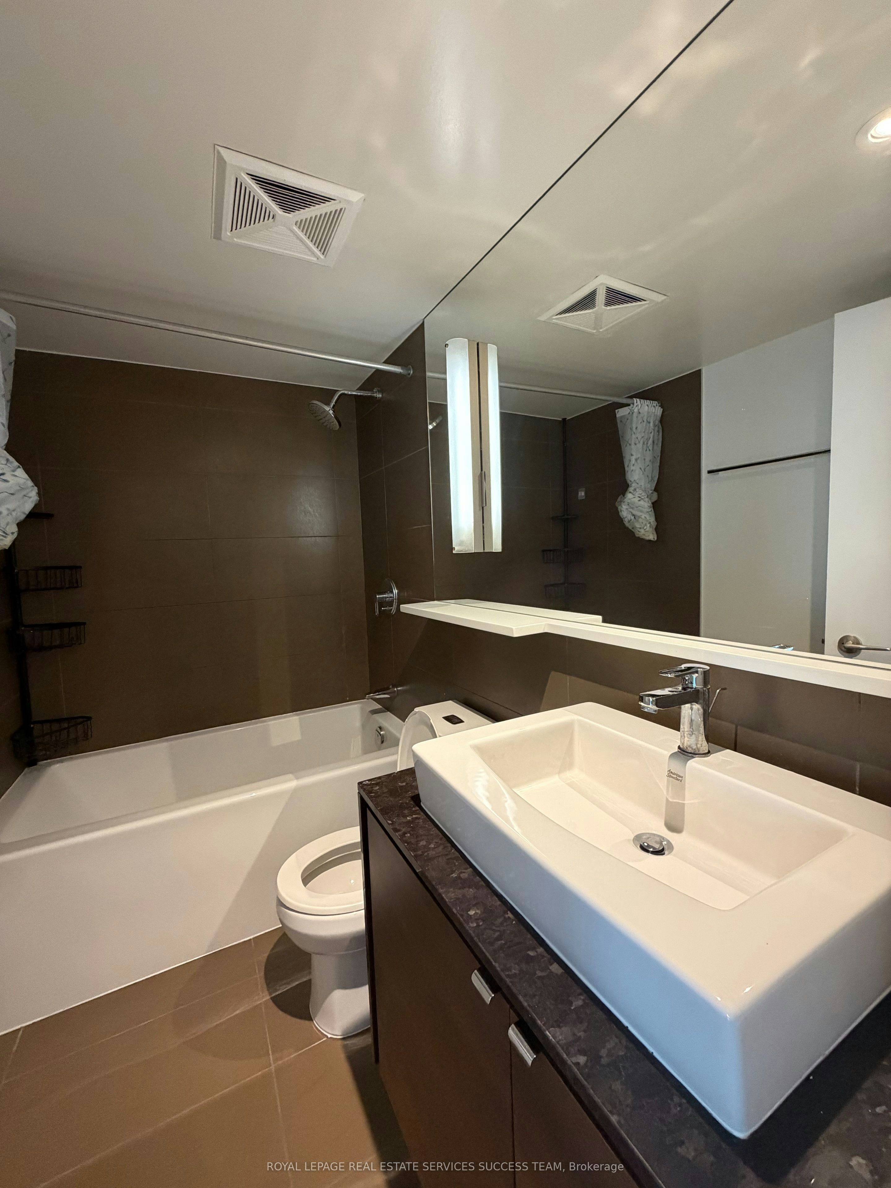 1705-121 Mcmahon Drive, Toronto, ON, M2K 2X9 - 11