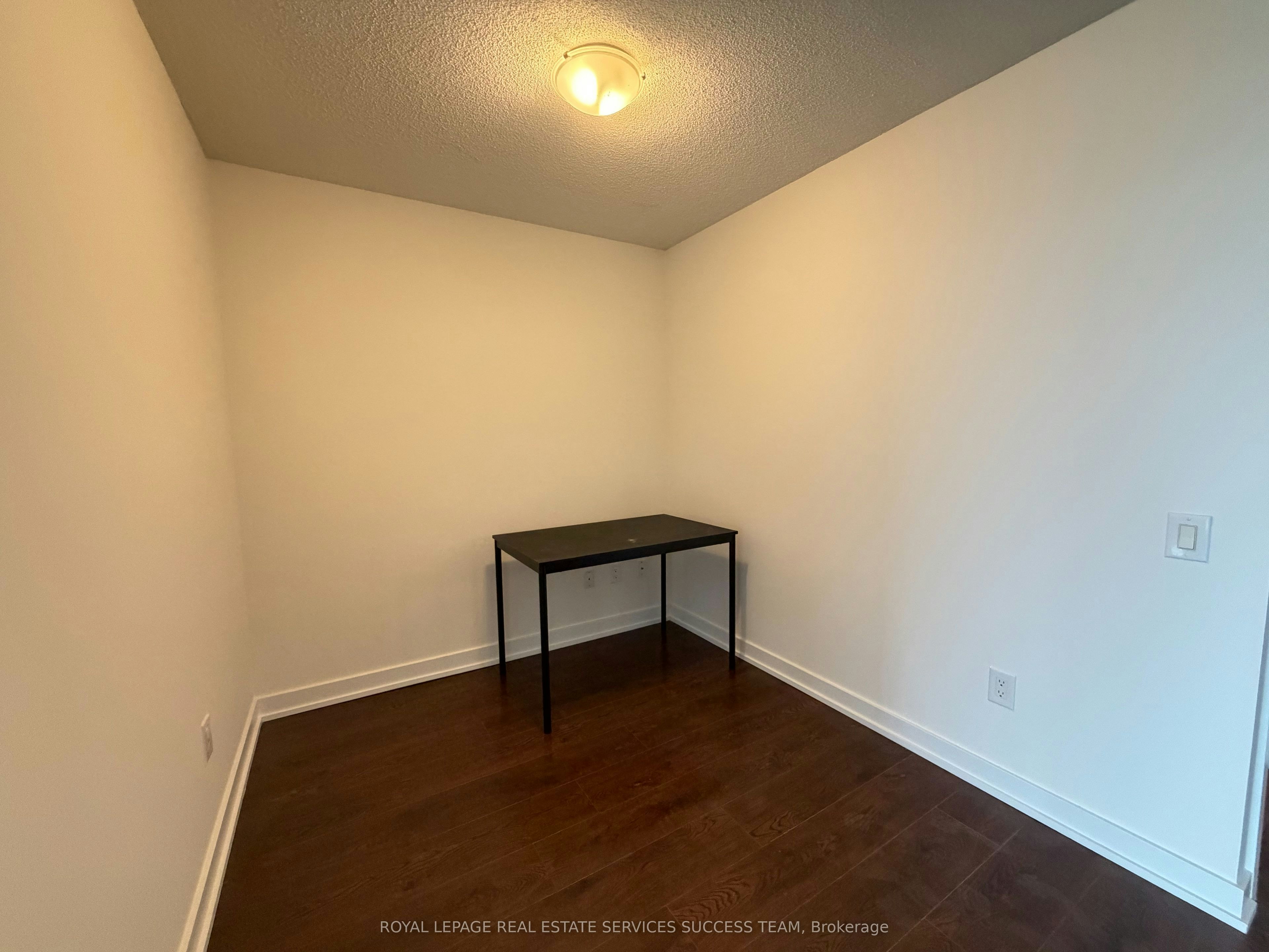 1705-121 Mcmahon Drive, Toronto, ON, M2K 2X9 - 9