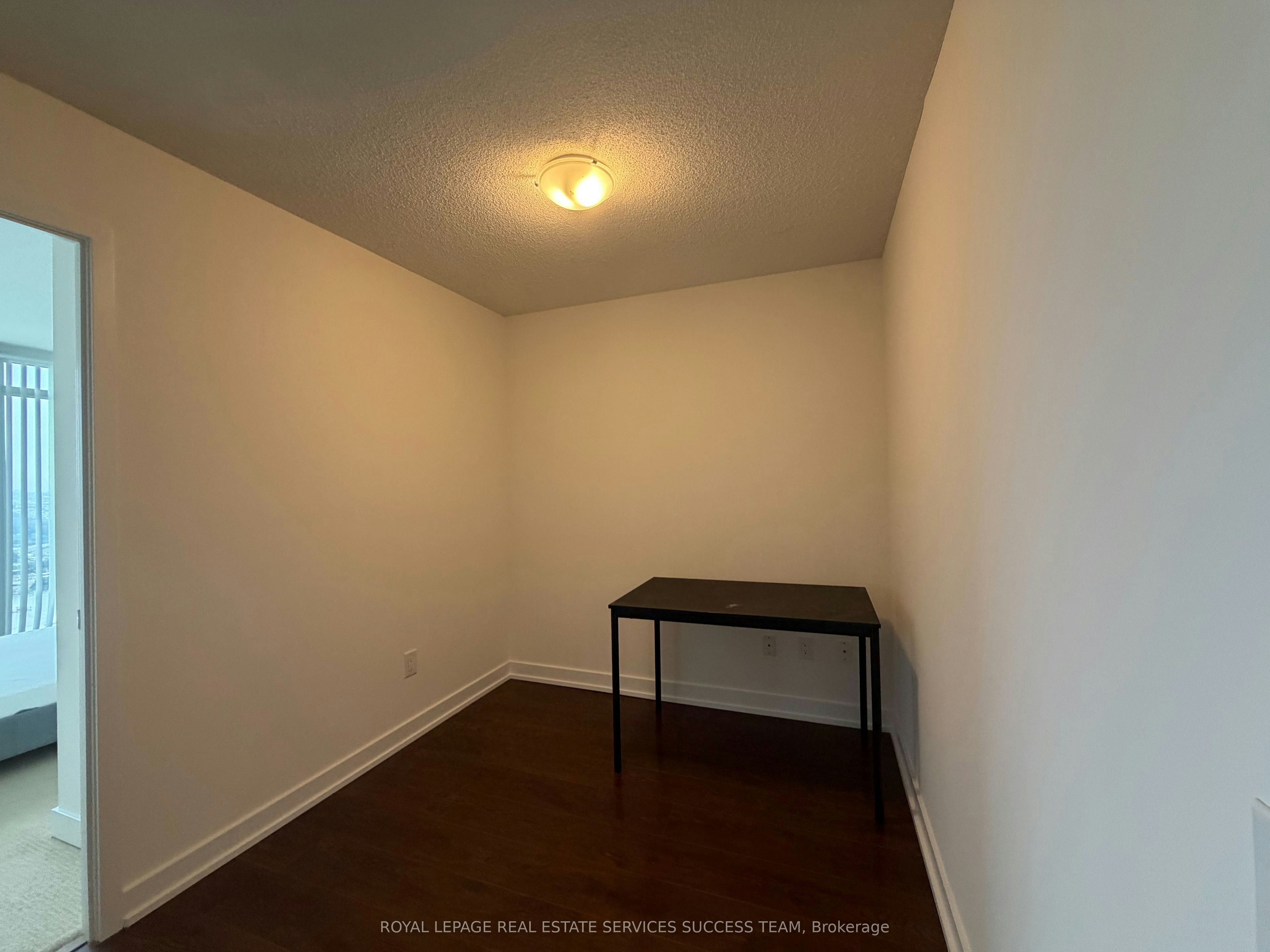 1705-121 Mcmahon Drive, Toronto, ON, M2K 2X9 - 8