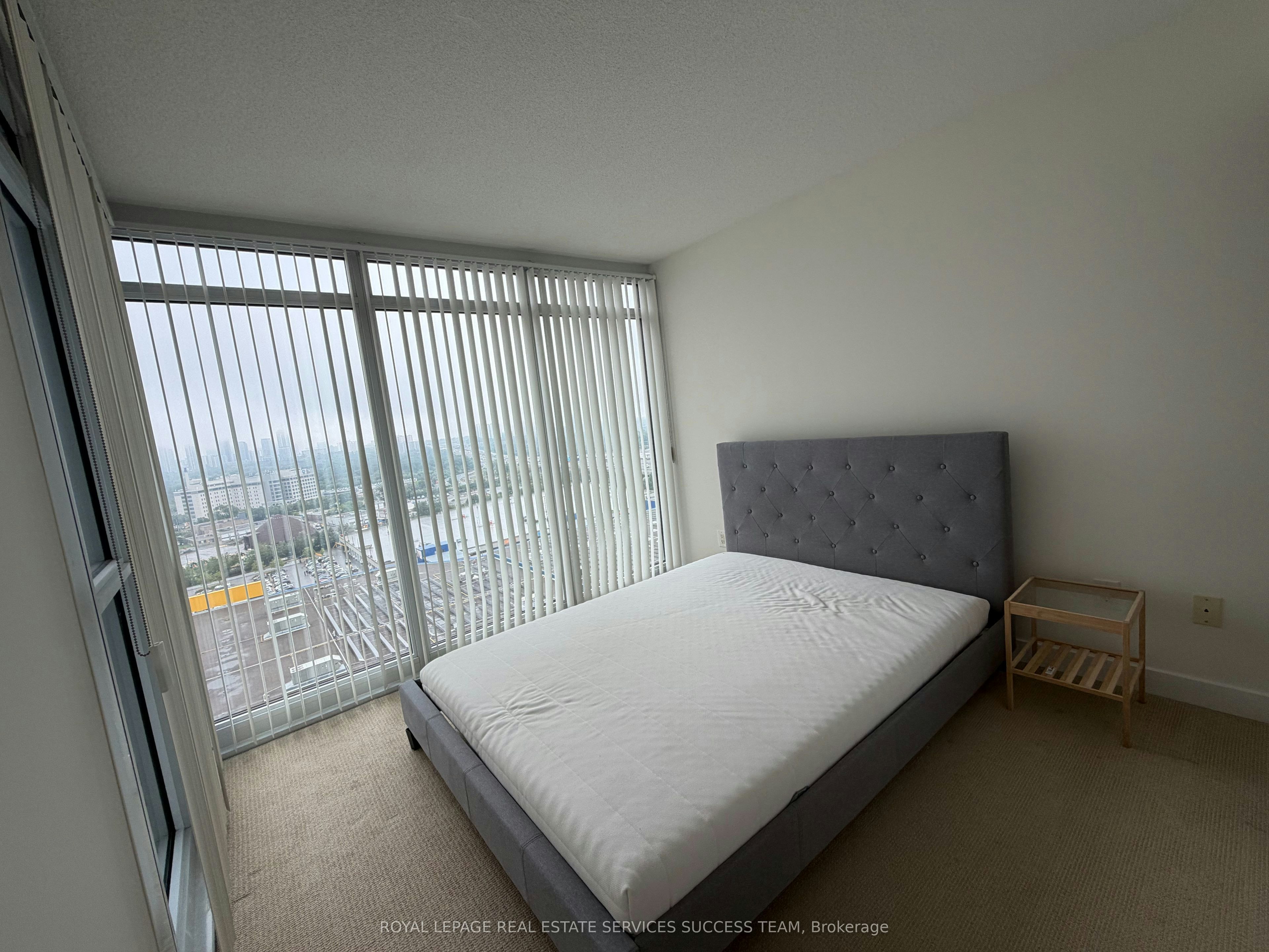 1705-121 Mcmahon Drive, Toronto, ON, M2K 2X9 - 10