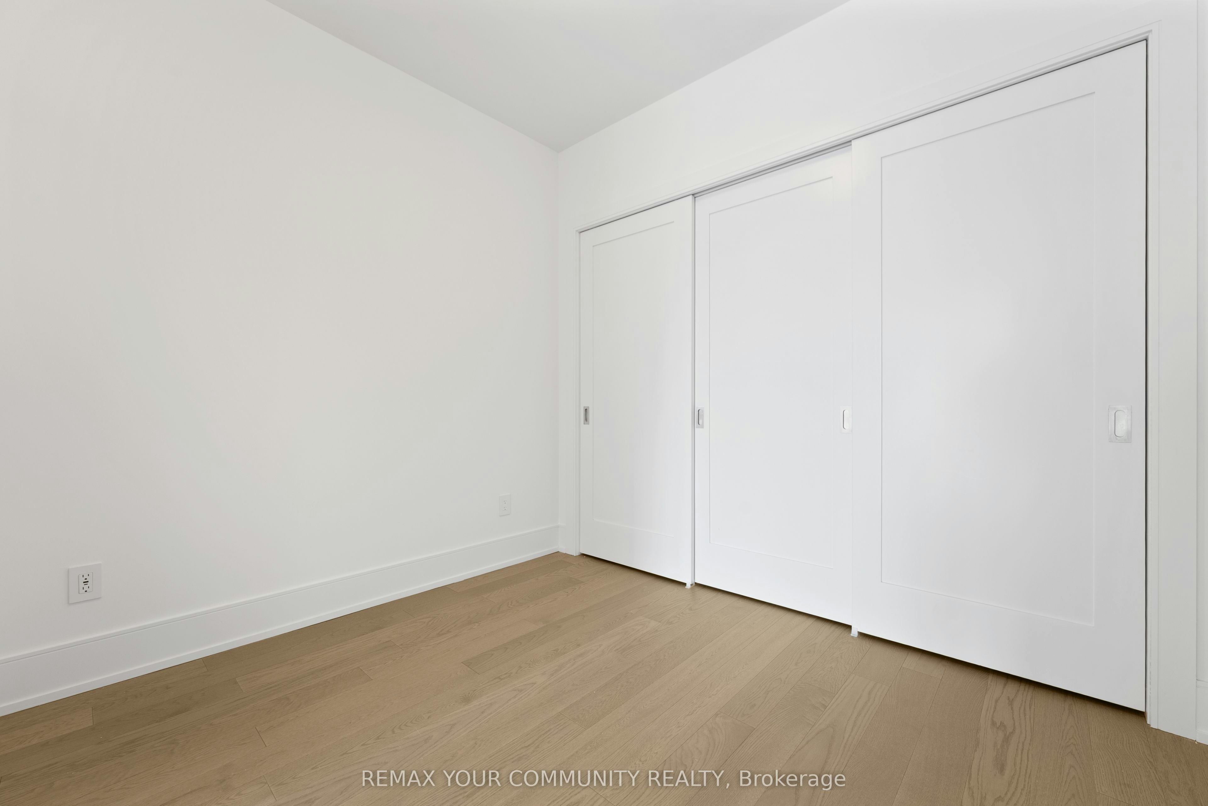 824-155 Merchants Wharf N/A, Toronto, ON, M5A 0Y4 - 20