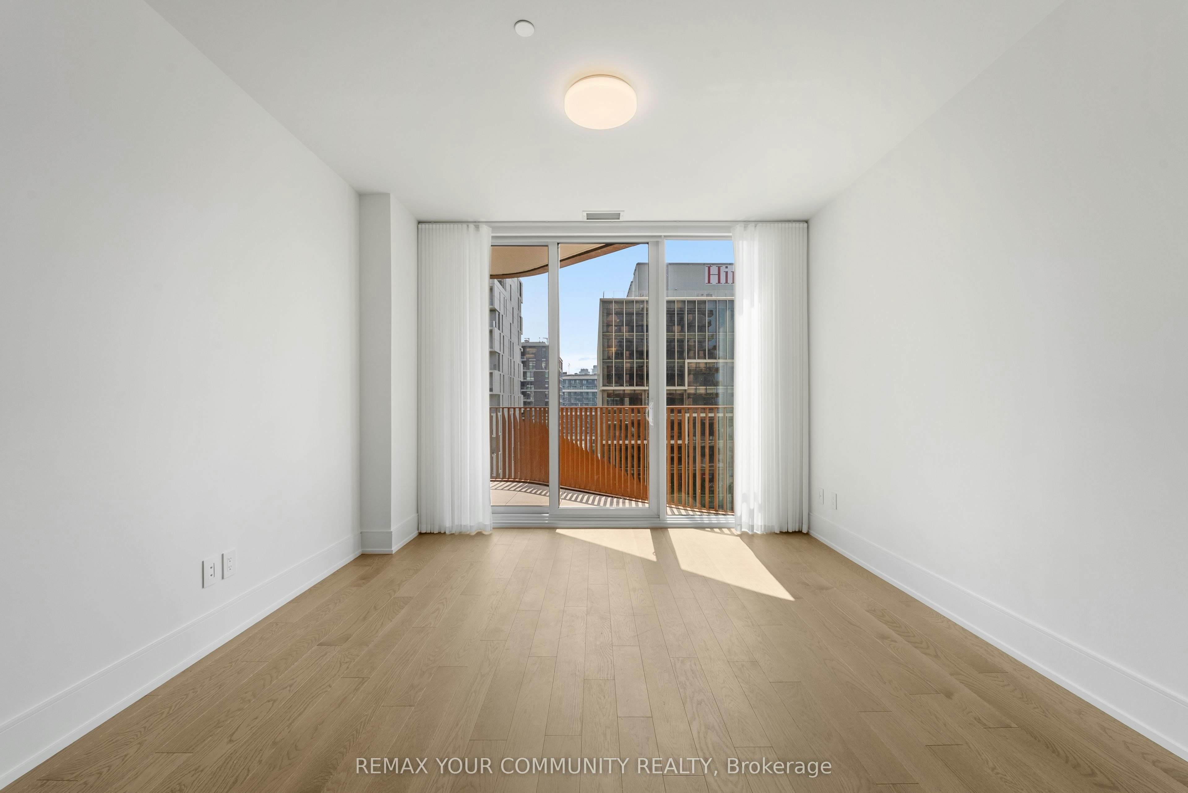 824-155 Merchants Wharf N/A, Toronto, ON, M5A 0Y4 - 16