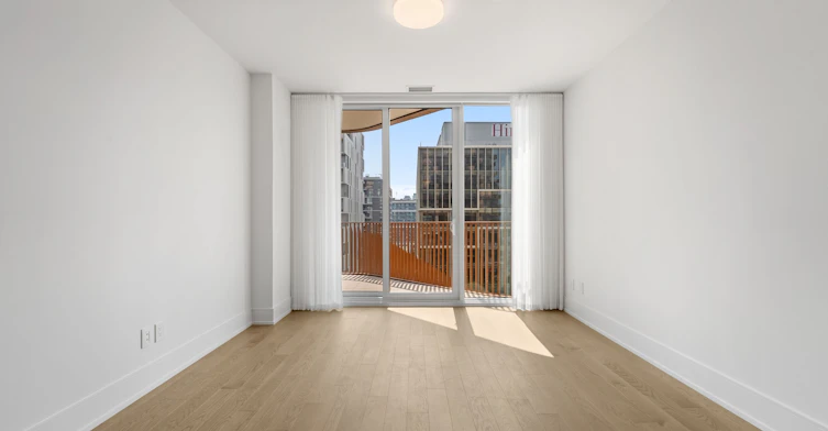 824-155 Merchants Wharf N/A, Toronto, ON, M5A 0Y4 - 16